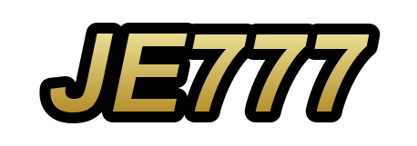 je777
